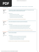 Compilado Finales Bioquimica Humana Cat 2