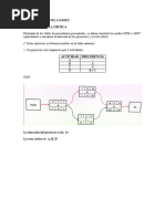 Taller 7-Duración y Ruta Crítica