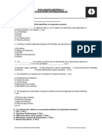 Evaluacion Continua 1 - 2024i