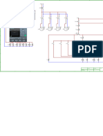 Mo Phong PLC Zen4.cad