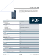 6AG11556AU012CN0 Datasheet en