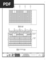 Latest Manggahan Apartment-6