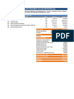 Consolidado Ie Sausal Set 2016