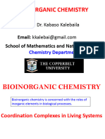 L7 Metalloproitens