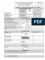 INFORME de Grado TRIMESTRE 2docx