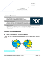 Laboratorio 3 - Propuesta de Solución