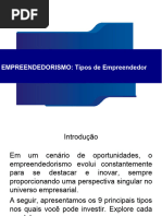 Aula Sobre Gestão Empresarial