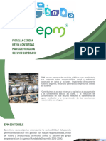 Epm PDF