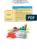 Octavo-Estadistica Primer Periodo