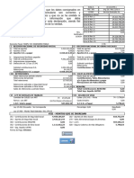 906 - F931 +vep + Plan de Pagos - 11-2023 - Falta Pago Parcial