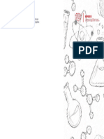 TPF - Problematica - Ed.en - Cs. - de Langhe Damian