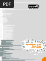 Sphericalplainbearingrodends 2