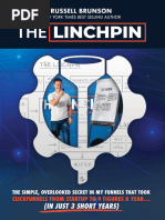 The Linchpin Book