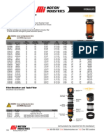 Page - 156-157 Sentry Brether