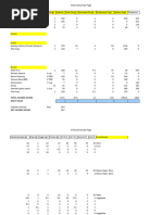 Foodlogtemplate 2014