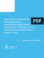 GUIA-VIGILANCIA IRA 2023 Actualizada A Junio 2023