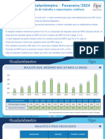Boletim Salario 2024 02