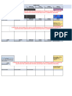 CALENDARIO LOGIAL. ENERO y FEBRERO 2024