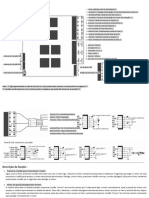 Manual de portugues (K5-9100葡萄牙语)