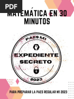 Expediente Secreto Paes M1 2024 240312 185456