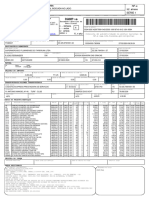 DANF-e: GR Mais Distribuidora Ltda 871616