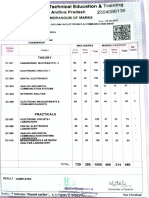 Madhu Priya (21166-Ec-033)