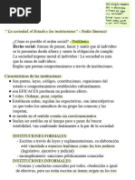 ICSE Primer Parcial