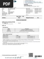 rtpcr2022 PDF