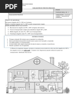 Evaluaciòn ANGULOS