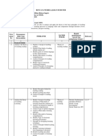 RPS-Practice in TESOL - 21-22