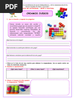 Ficha-Viern-Artycul - Creamos Juegos-Jezabel Camargo-Único Contacto-978387435