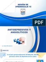 Antidepresivos