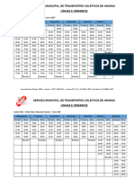 Microsoft Word - LINHAS E HORARIOS DE ONIBUS SITE - 2023-01-30