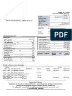 Qdocumento (7) - Merged