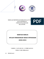 Kertas Kerja Bulan Ppki Latest 230122