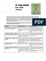 Vangogh 00 PDF