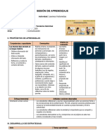 Sesion de Comunicacion - 13!11!2023