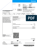 Factura 02-2024