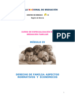 Manual Módulo 4 Derecho de Familia - v3