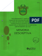 05+memoria+descriptiva 20231122 185410 009