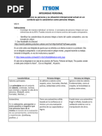 Formato Cuadro Comparativo-Persona Integra y No Integra Erick