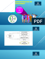 5.1. - PPT R. Unidad 01 Tema 01Y02 2022 04 Adm de Operaciones (1845)