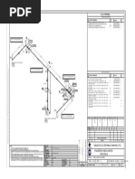 Dangote Oil Refining Company Ltd. Engineers India Limited New Delhi