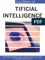 ISR - Encyclopedia.of - Artificial.intelligence - Aug.2008.ebook ELOHiM (0001 0500) (001 400)