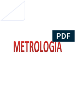 AULA 1 e 2-METROLOGIA 