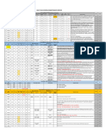 Fix Plan Service A2b Asmi TGL 12 Feb 2024