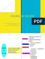 Figuras de Diccion-1