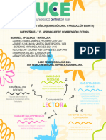 Mapa Mental Grupo 4