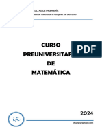 Cuadernillo Completo 2024