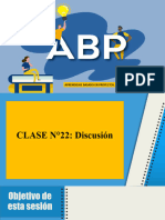 Abp Del 29 Al 03 de Julio